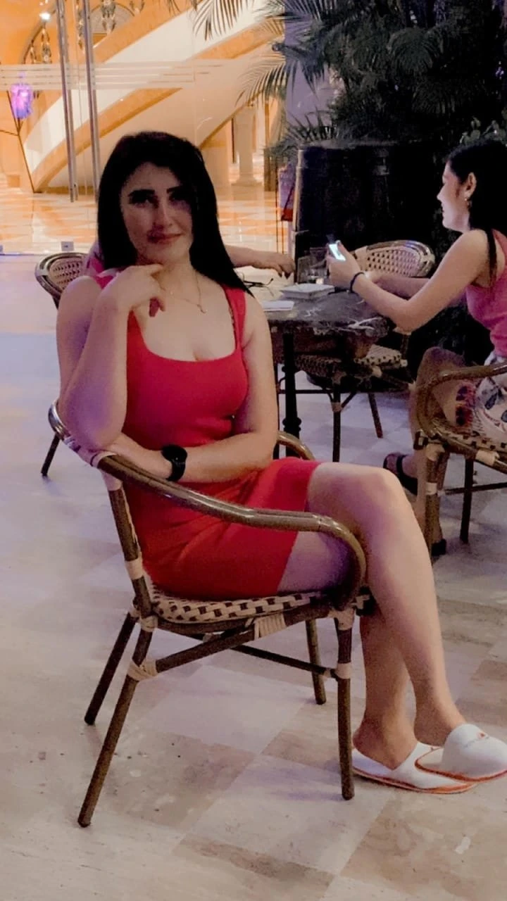 Ameli Russian Escorts in CP – Russian escort in New Delhi, Escort, New Delhi