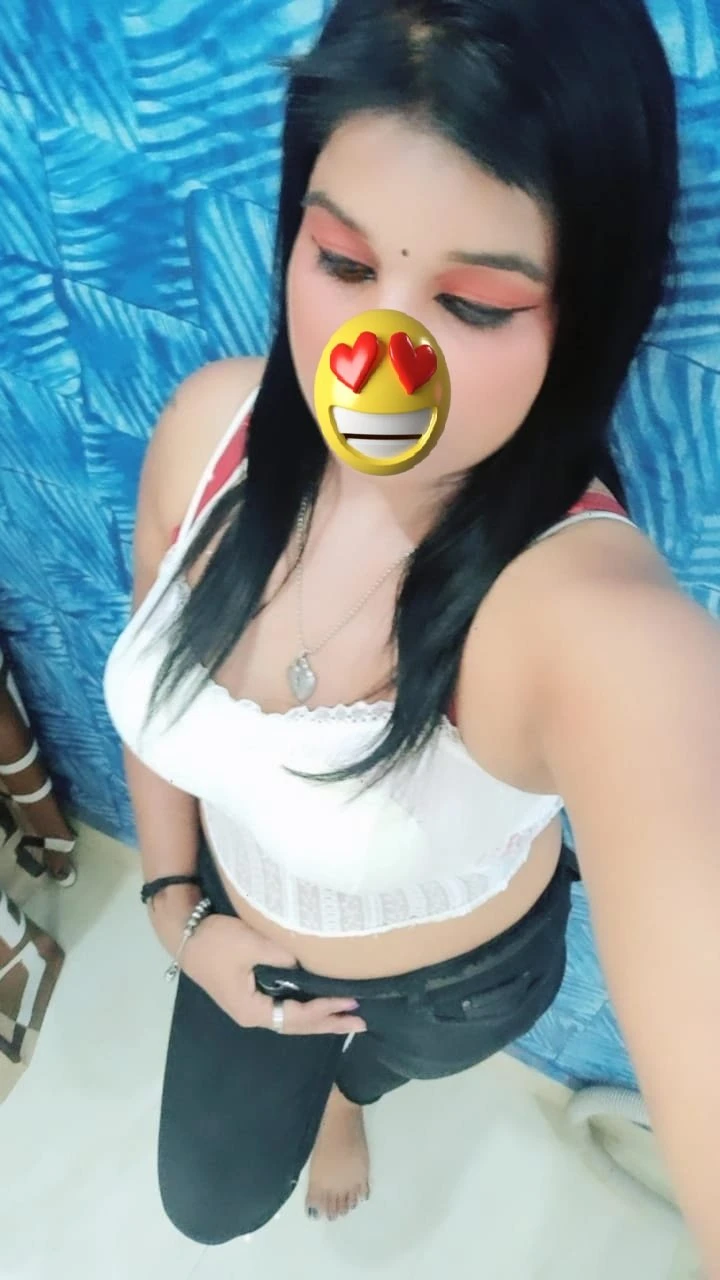 Miss Ankita – Indian escort in Udaipur — 3 / 6