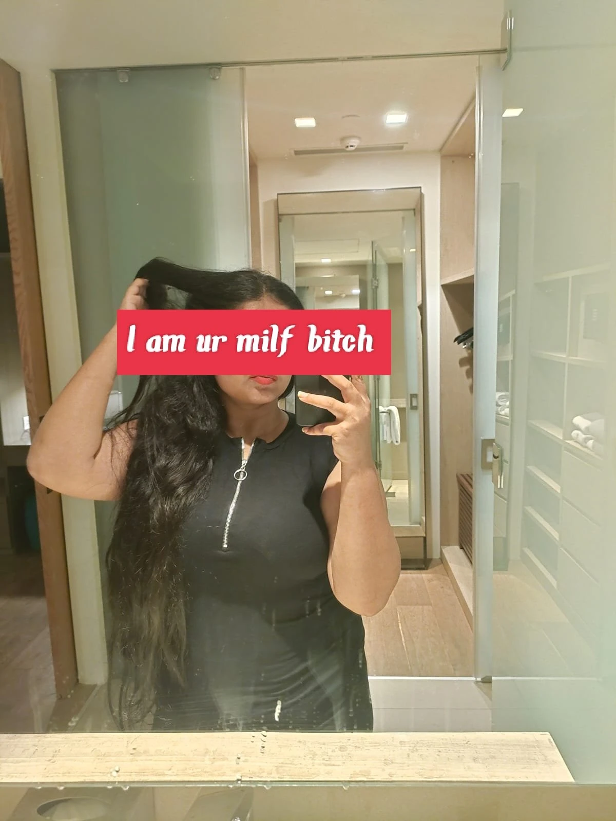 Wild fun vanya cam with meet – Indian escort in Ghaziabad — 21 / 25