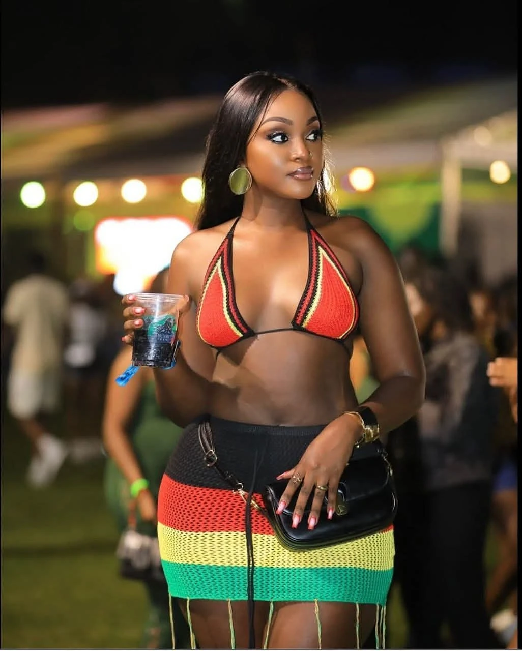 African Maya +91//721118//4327 – escort in Mumbai — 8 / 11