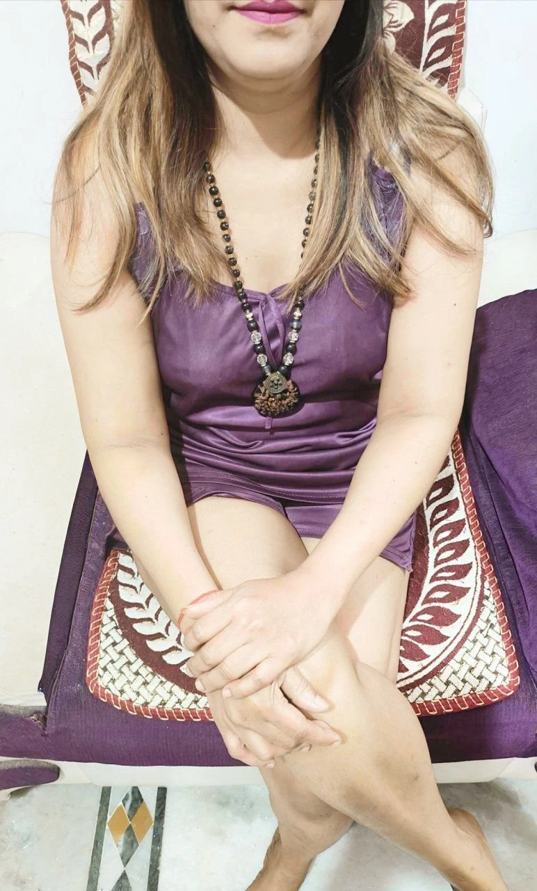 Ruhi Queen Hyderabad – Indian escort in Hyderabad, Escort, Hyderabad