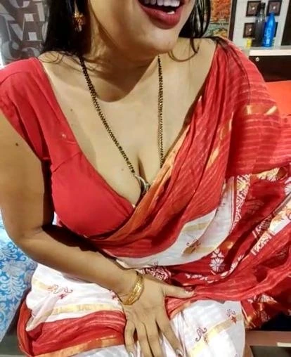Ira – Indian escort in Kolkata, Escort, Kolkata