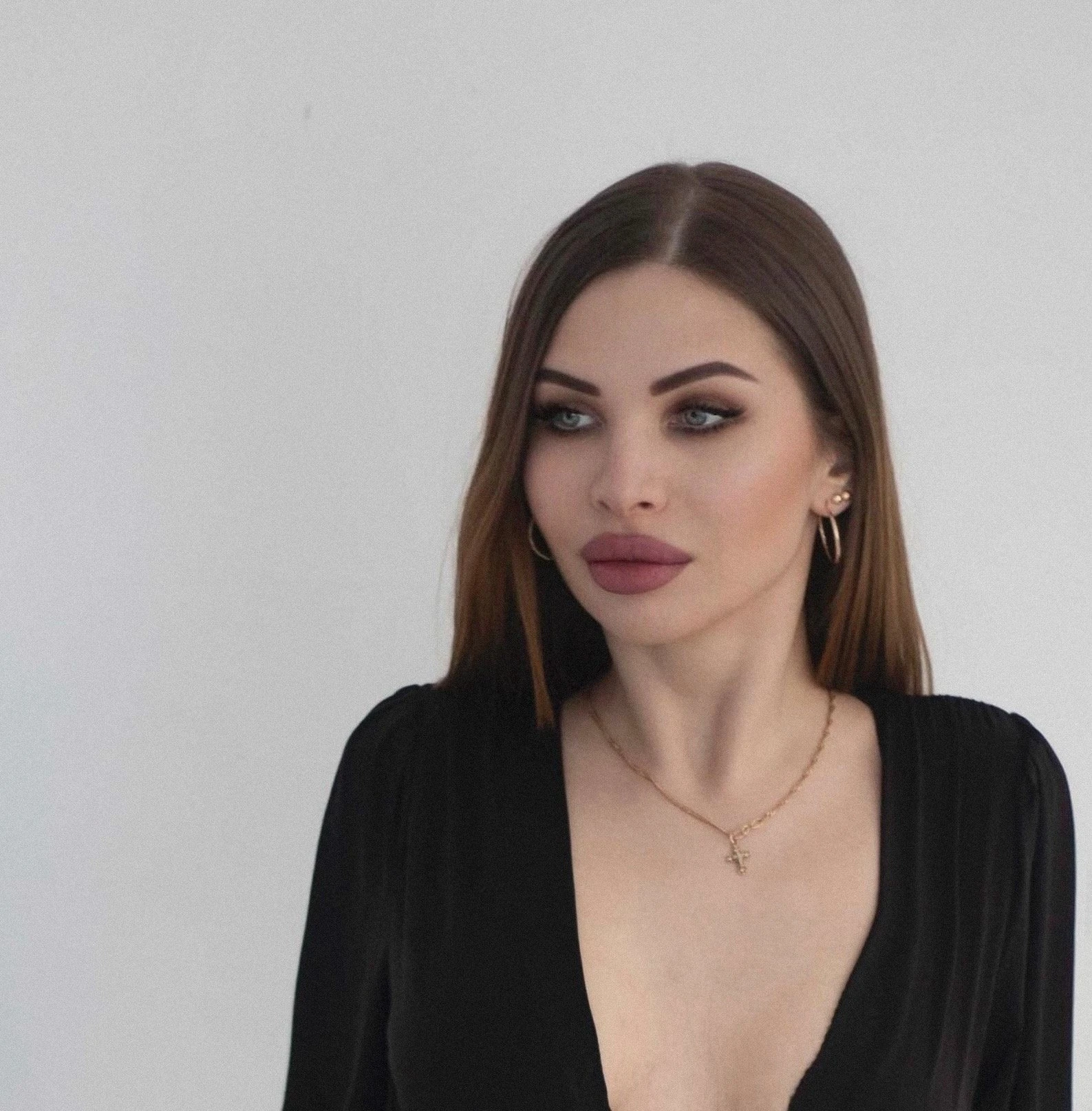 Lolita – Russian escort in Baku — 4 / 5