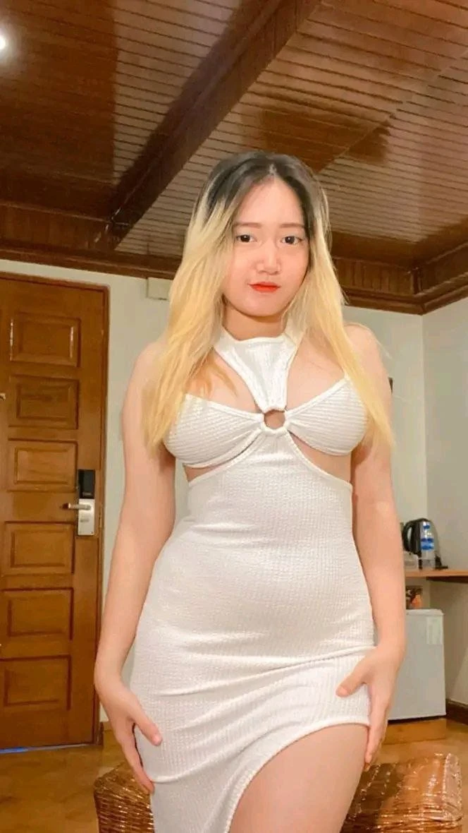 🤍 sumi 24x7 with CAM 🇳🇵 – Nepalese escort in Kathmandu — 4 / 8
