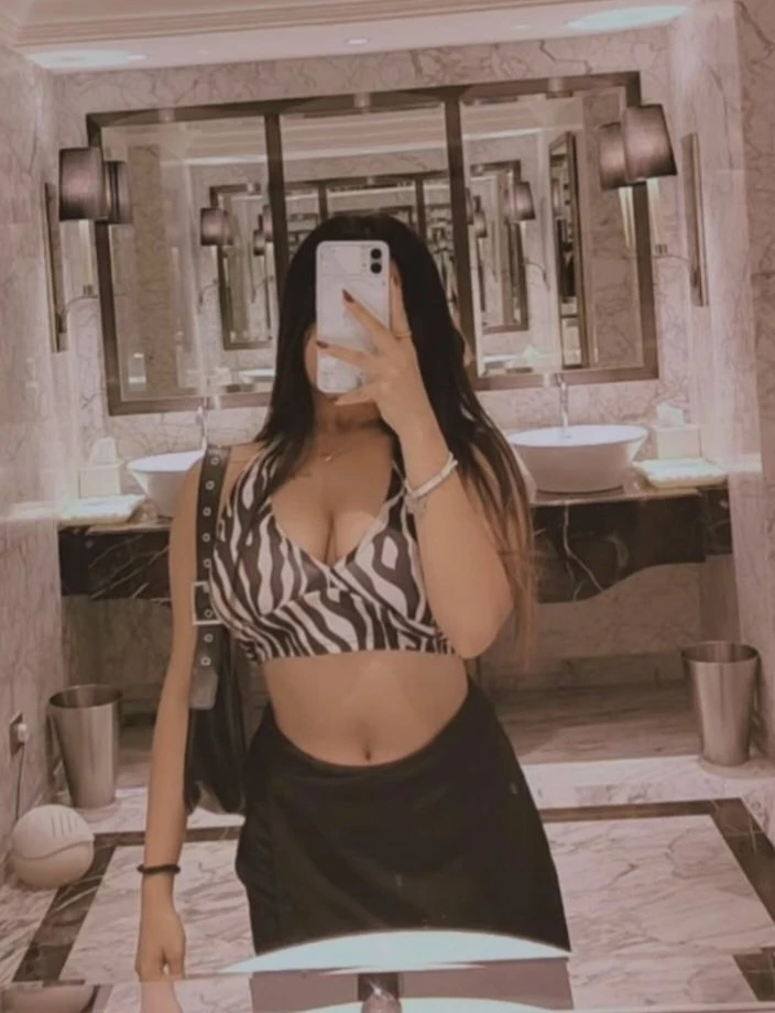 Real Meet and Cam – Indian escort in Chennai, Escort, Chennai
