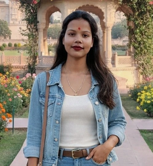 🧿🥂Let's (Cam show🥀Sex chat) Met 🥂🧿 – Indian escort in Pune — 5 / 8