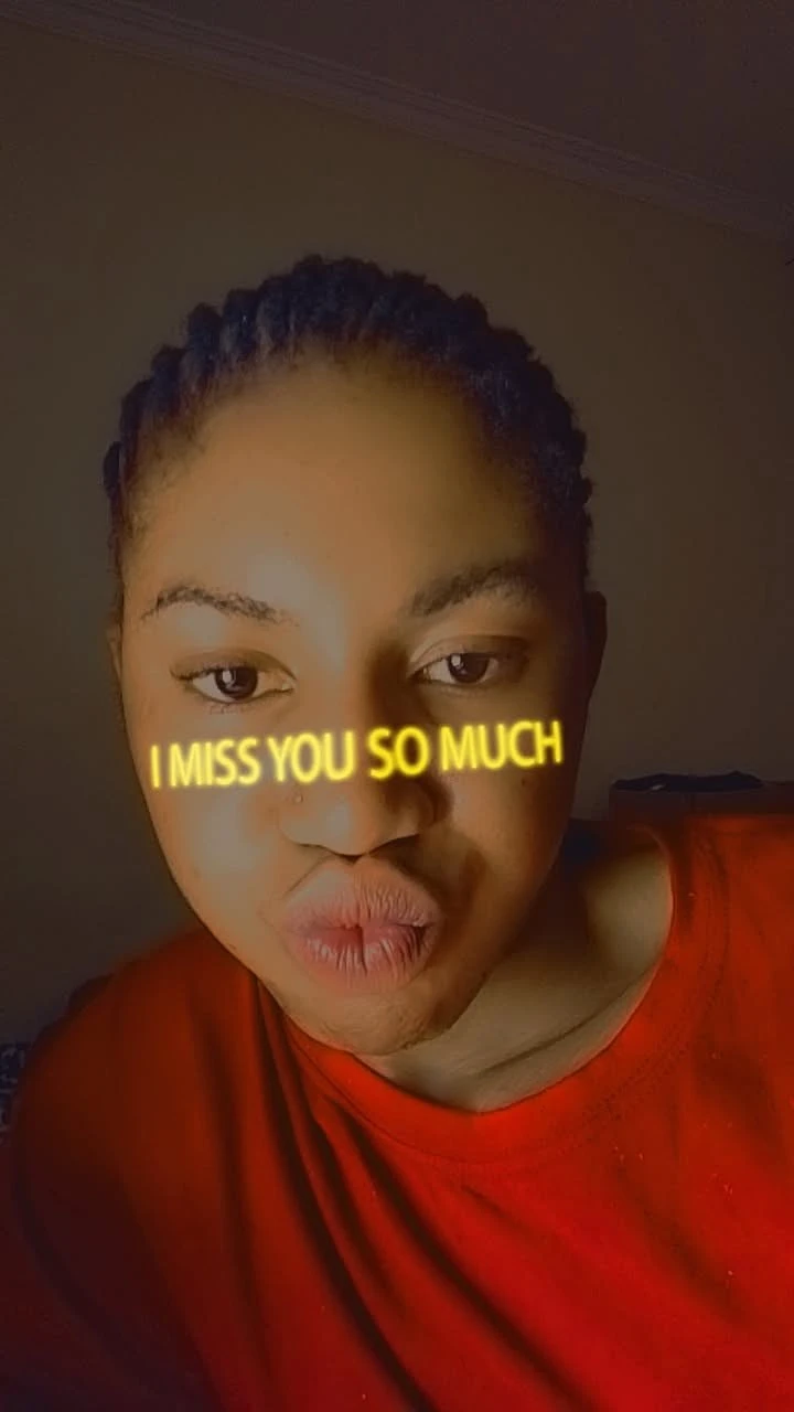 Samira – Zambian escort in Lusaka — 1 / 7