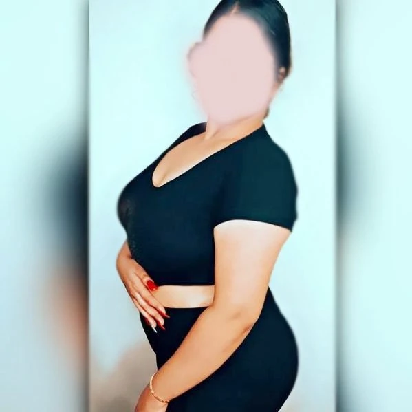 Independent Bengoly Girl – Indian escort in New Delhi — 2 / 11