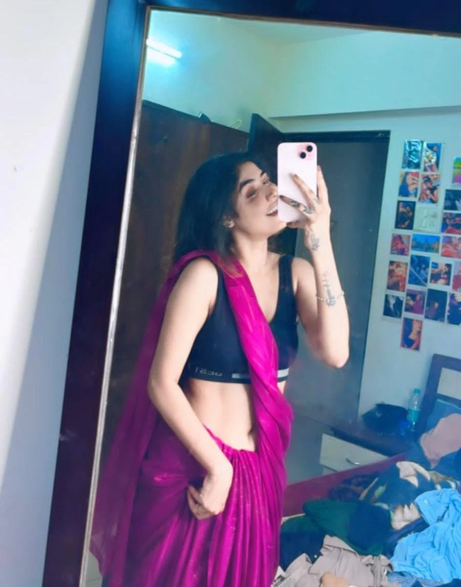 Janvi Escorts Nagpur – Indian escort in Nagpur, Escort, Nagpur