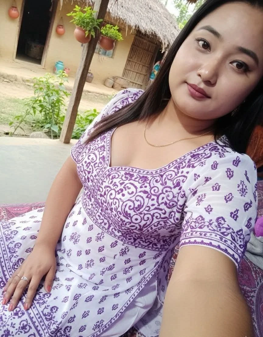 Web Cam and and Real Meet Both – Indian escort in Kathmandu, Escort, Kathmandu