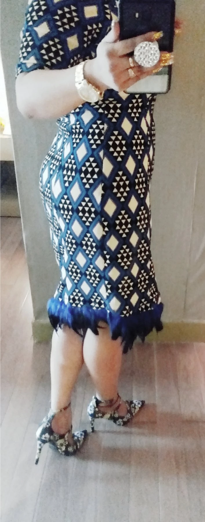Miss Aesha Sen – Indian escort in Kolkata — 2 / 3