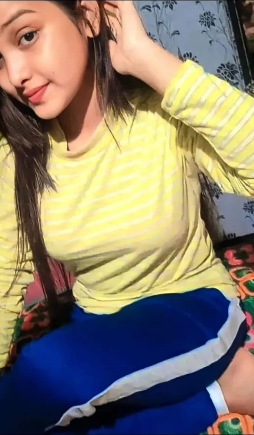 Simran Singh (Cam Show and Real Meet) – Indian escort in Pune — 3 / 5