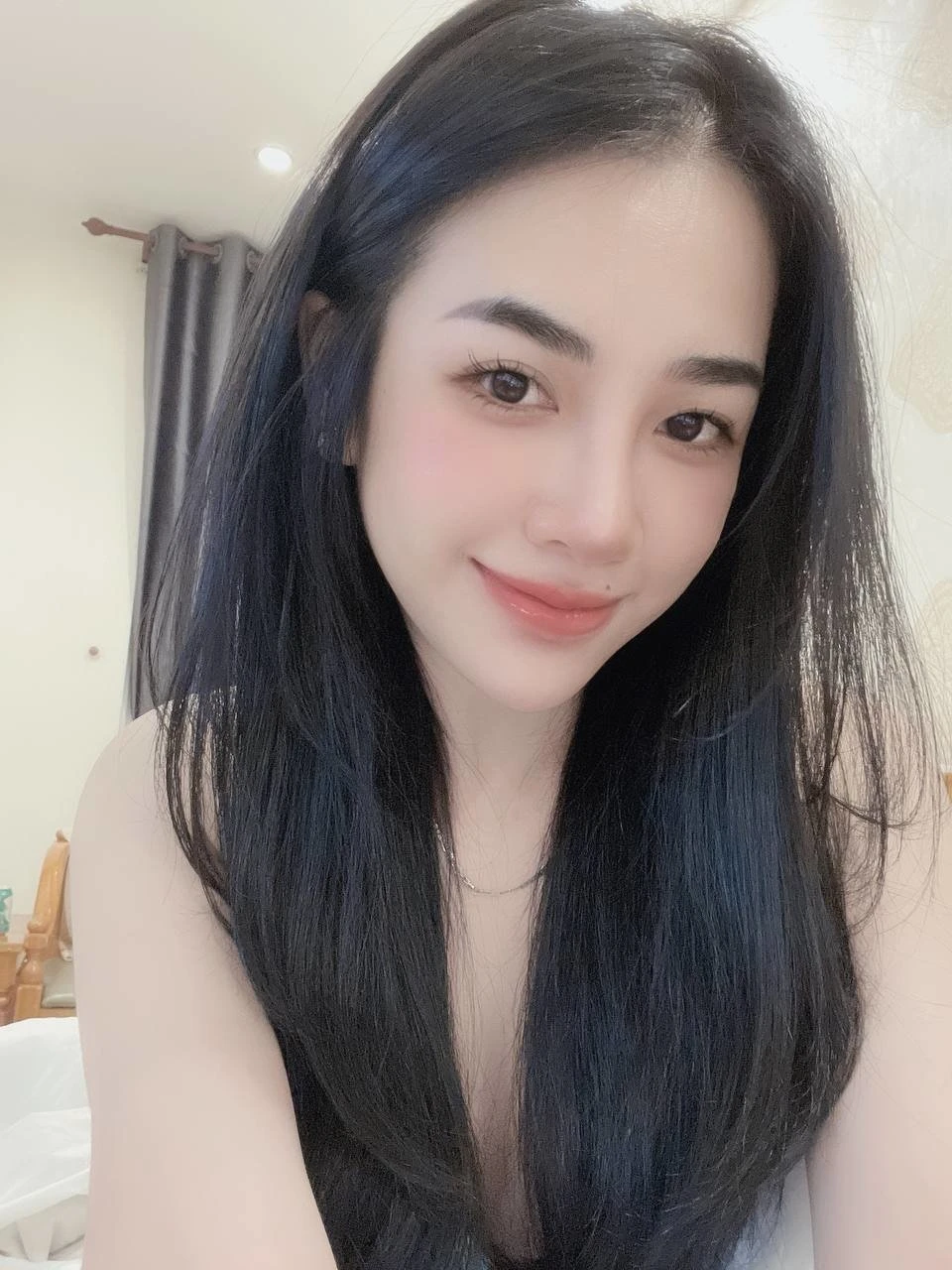 Kane – Vietnamese escort in Ho Chi Minh City — 4 / 22