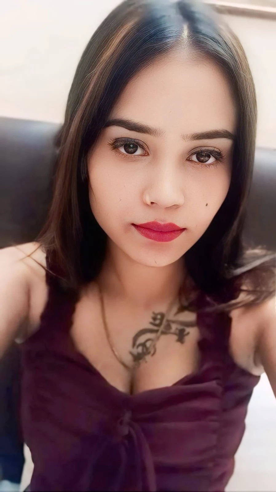 Riya – Indian escort in Udaipur, Escort, Udaipur