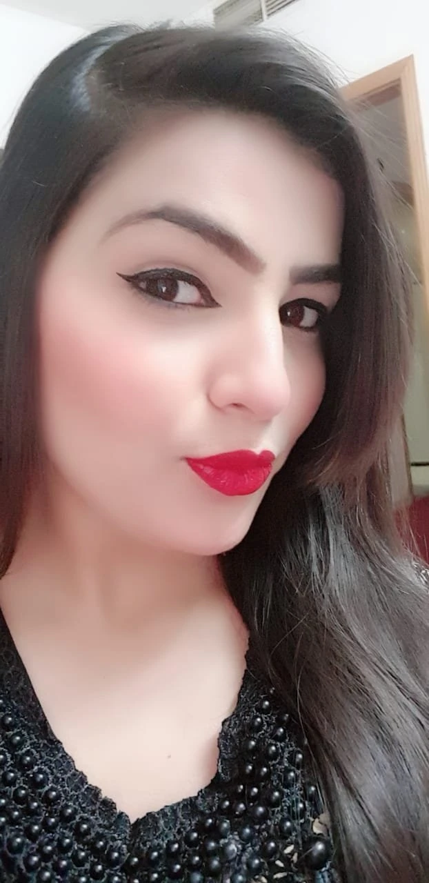 Super Sexy Mimi – escort in Mumbai — 2 / 8