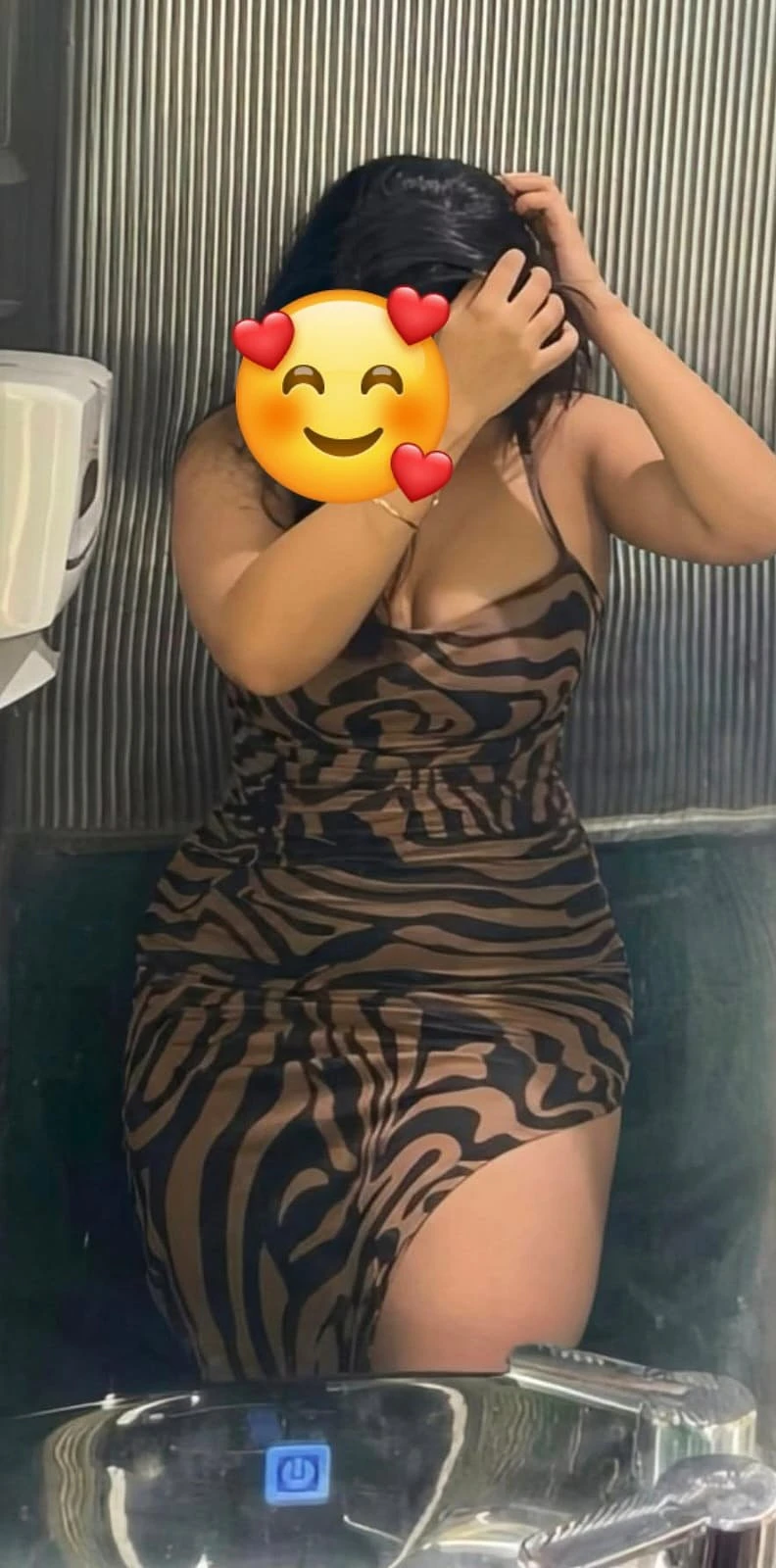 BIG BOOBS RIMMING QWEEN – Indian escort in Noida — 5 / 11