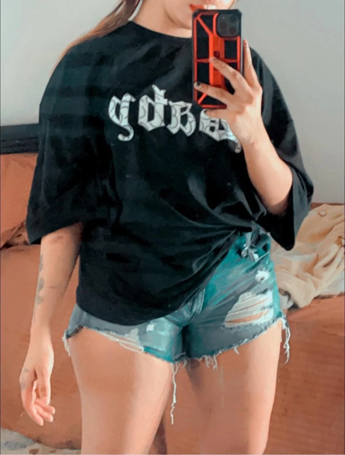 Ishaani (Hd Cam Sessions/meetups) – Sri Lankan escort in Colombo — 5 / 8