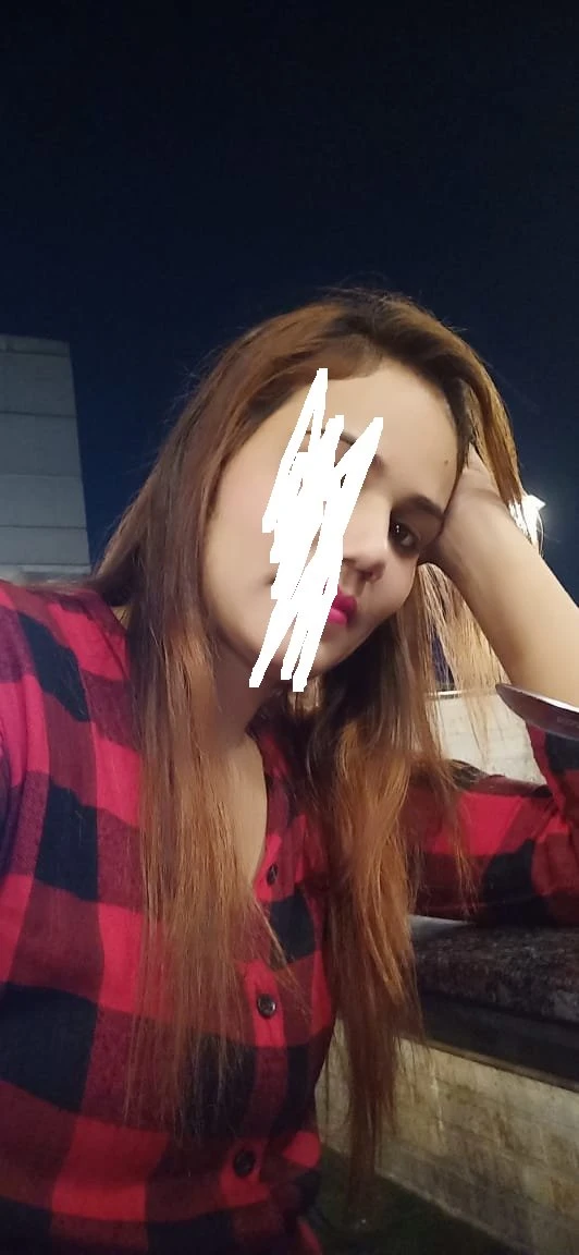 Sambhavi69 – Indian escort in Mumbai — 3 / 5