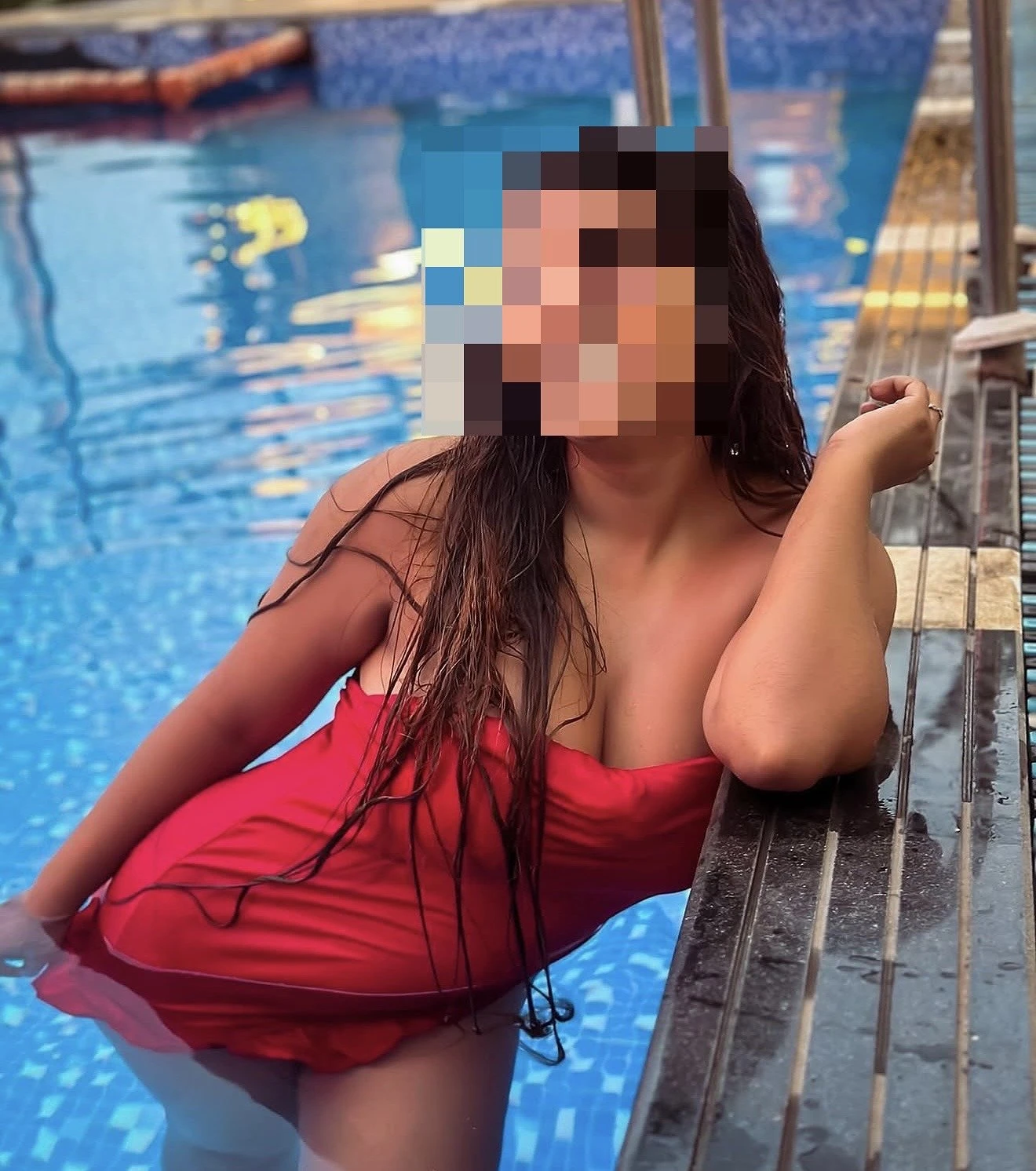 🩷 Meet Cam Independent Bdsm/slave? – Indian escort in Mumbai — 8 / 20
