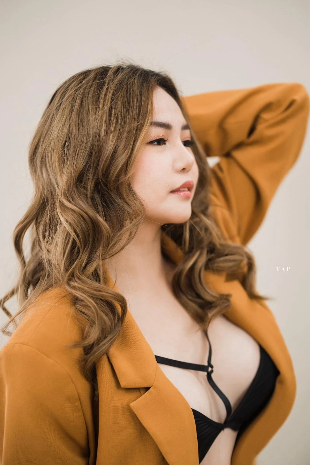 Ivy 🇲🇴Limited Days Only – Vietnamese escort in Macao — 2 / 7