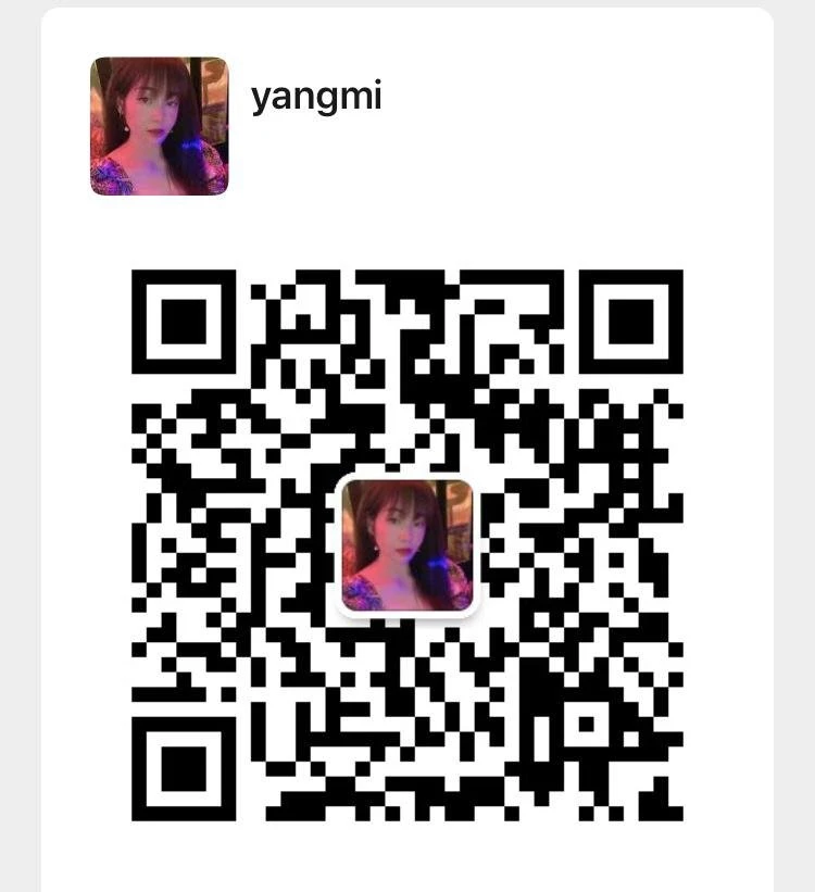 Yangmi – Vietnamese escort in Ho Chi Minh City — 2 / 13