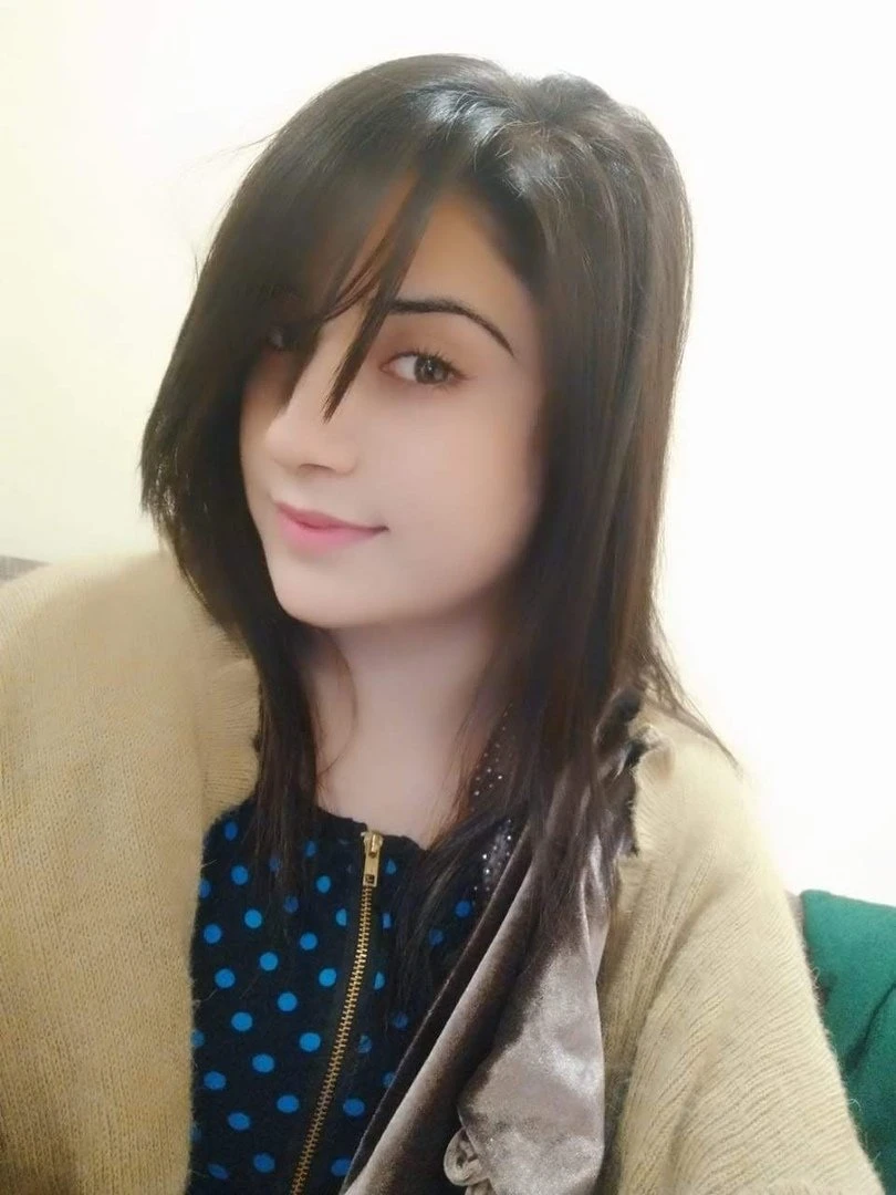 Amina Call Girls – Pakistani escort in Karāchi — 5 / 11