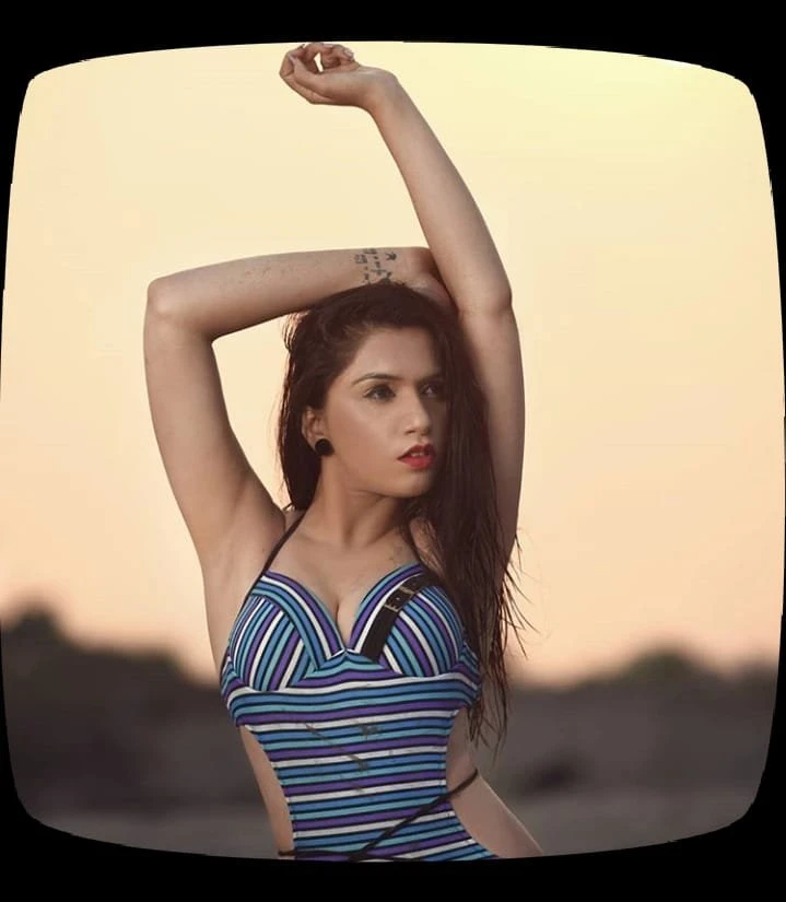 Hyderabad girls no advance needed – Indian escort in Hyderabad — 5 / 15