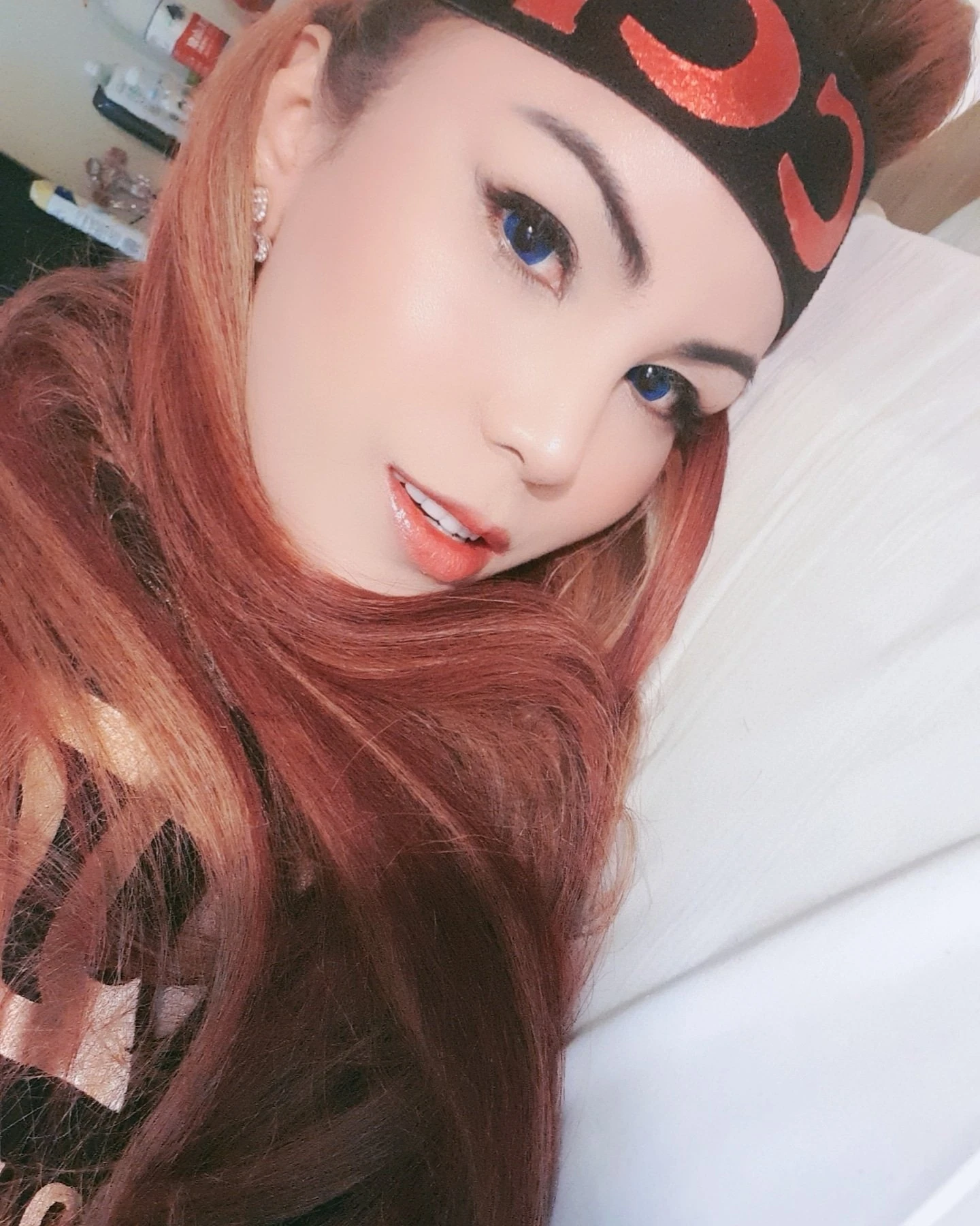 JUST ARRIVED Cute sweet BRAZILIAN LADY – Brazilian escort in Hanoi — 13 / 31