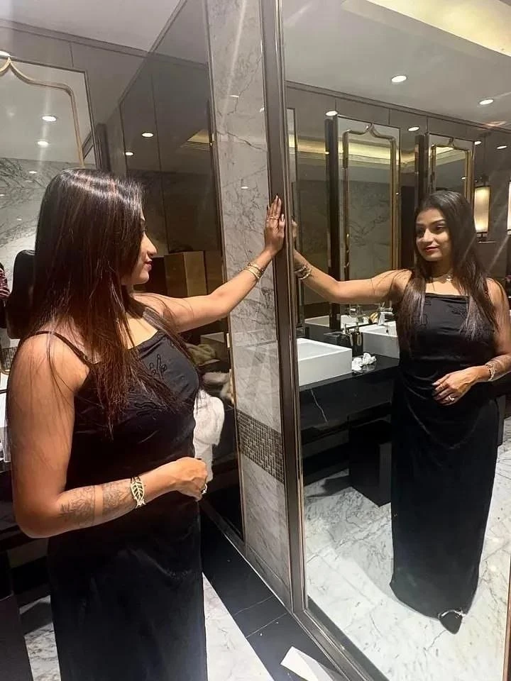 Divya – Indian escort in Udaipur, Escort, Udaipur