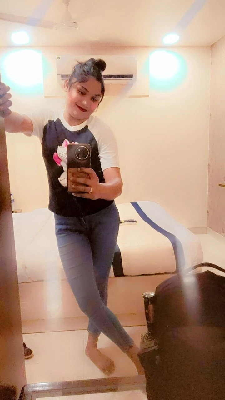 Let's Full Enjoyment ( Cam or Real) – Indian escort in Nagpur — 2 / 3