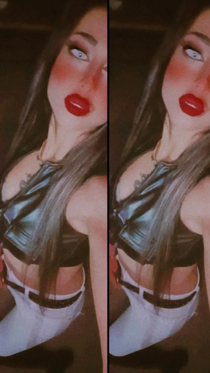 Sandra erbil Vip – escort in Erbil, Escort, Erbil