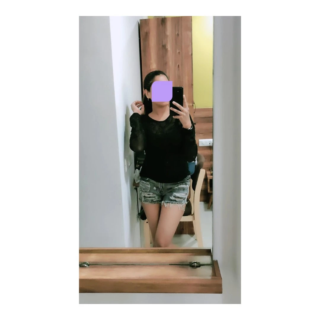 Cim. Deepthroat, Dfk Independent Outcall – Indian escort in Hyderabad — 1 / 5