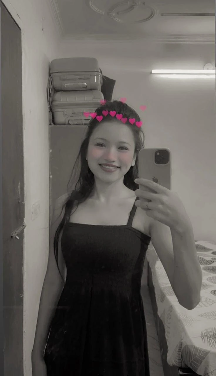 Hot Independent Escorts Direct New Delhi – Indian escort in New Delhi — 5 / 6