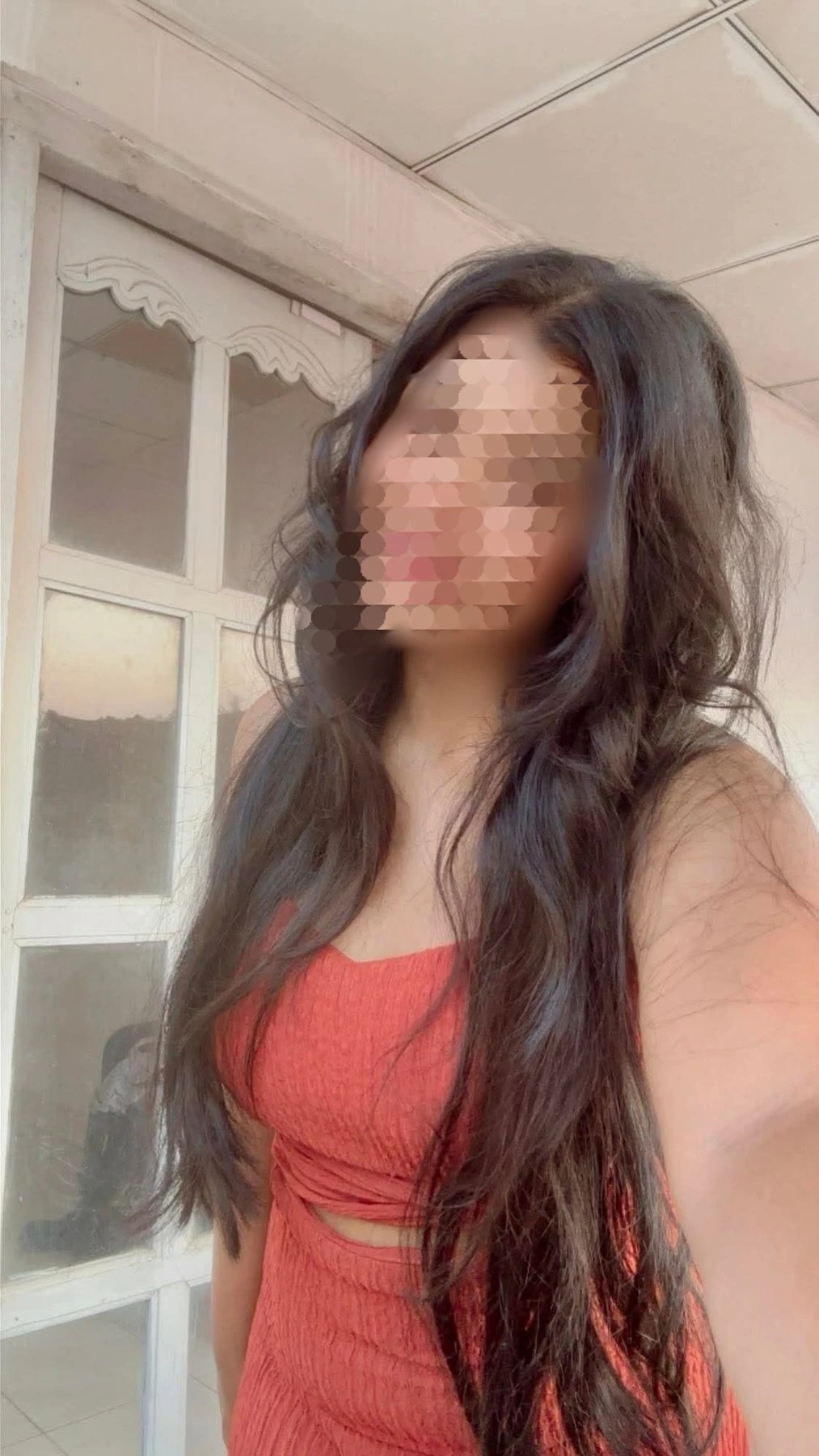 Akarsha – Sri Lankan escort in Colombo, Escort, Colombo