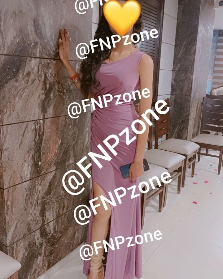 Independent educated Girlfriend Delhi – Indian escort agency in New Delhi — 3 / 18