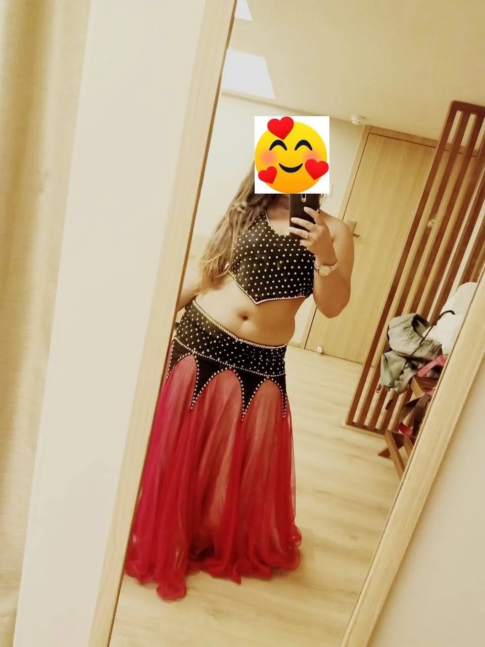 Ivanshi Kolkata Escorts Service – Indian escort in Kolkata — 2 / 3