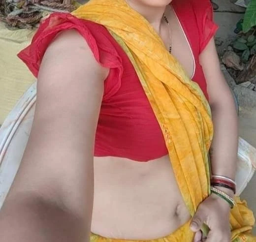 Surbhi Rathore – Indian escort in Mumbai — 2 / 3