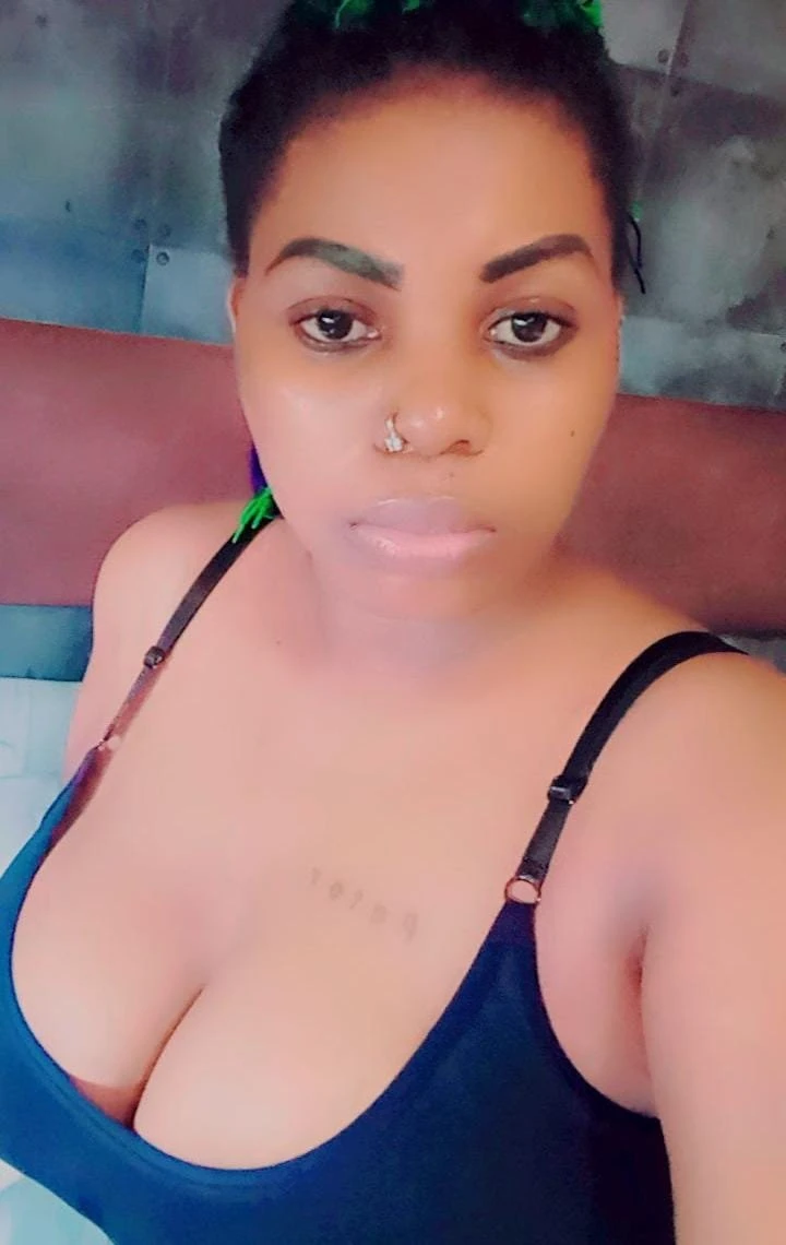 Big Booty Alicia Available Now – South African escort in Surat, Escort, Surat