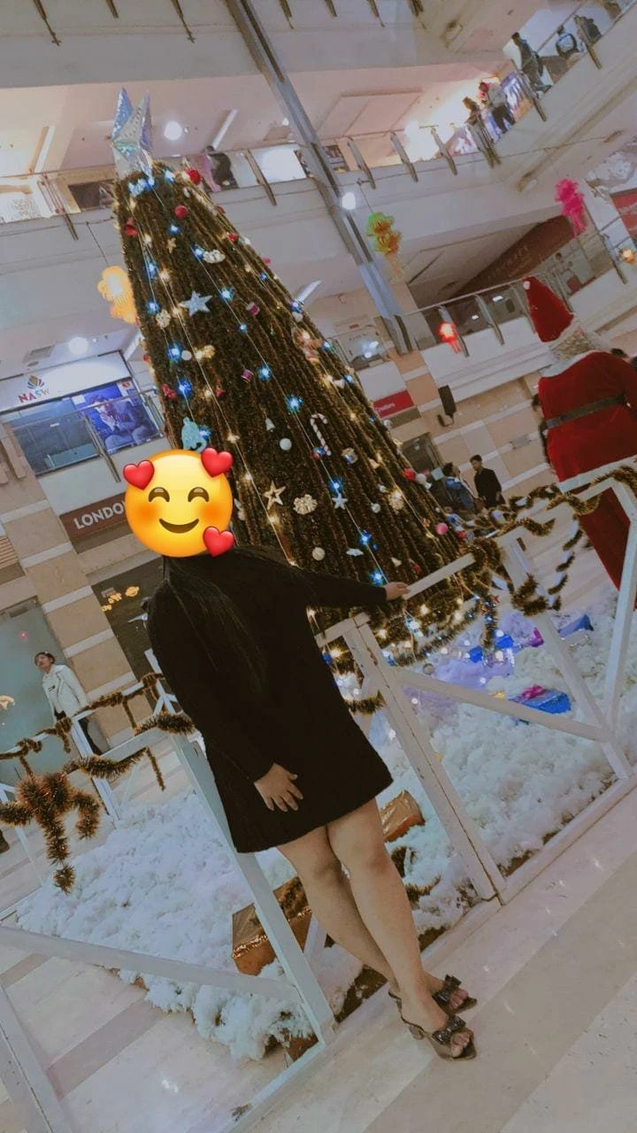 Priyanka Independent – Indian escort in Gurgaon — 4 / 5
