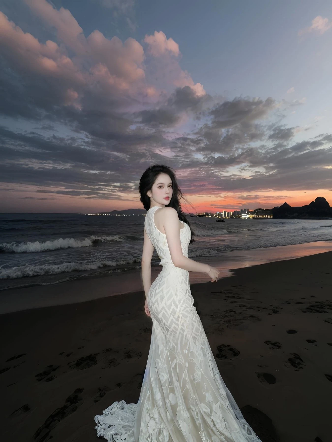 Emily Like Penis 58$ Full Serivice – Vietnamese escort in Da Nang — 3 / 9