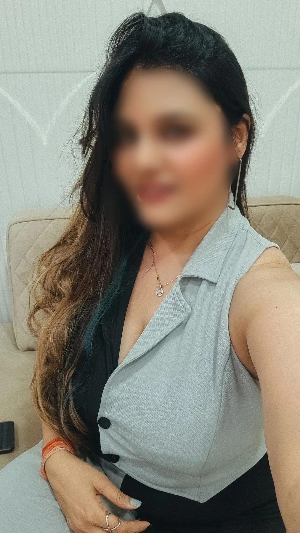 ꧁NO ADVANCE -Direct Pay To Girl In Room꧂ – Indian escort in Gurgaon — 2 / 4