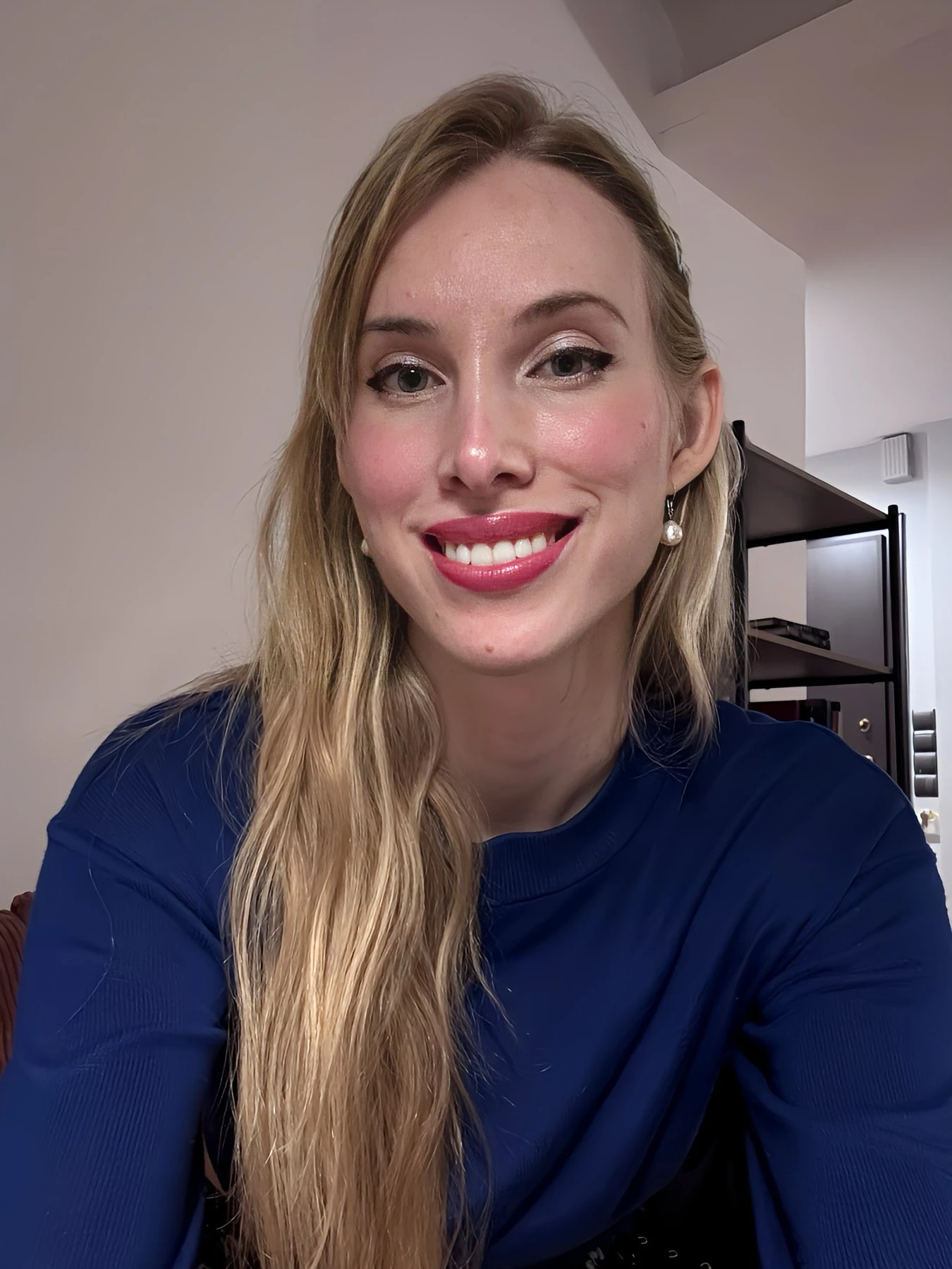 Nausi Love – Swedish escort in Stockholm — 7 / 15