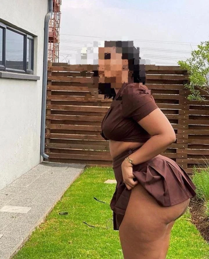 Sweet Keila: Unforgettable Experience – Moroccan escort in Hyderabad — 3 / 10
