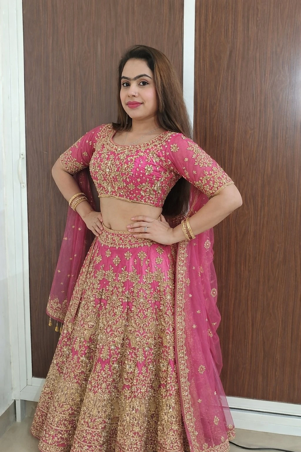 Premium Escorts Service Hyderabad – Indian escort in Hyderabad — 3 / 5