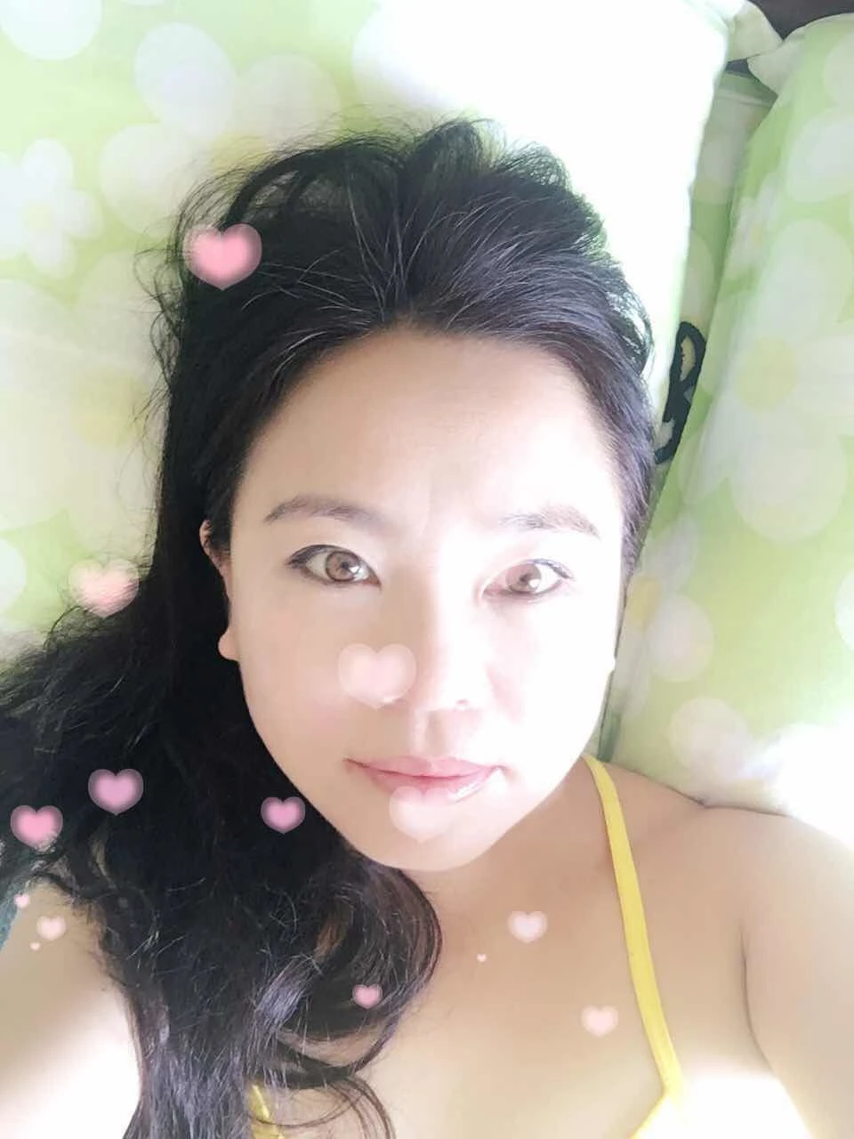 Lucy – Chinese escort in Colombo, Escort, Colombo