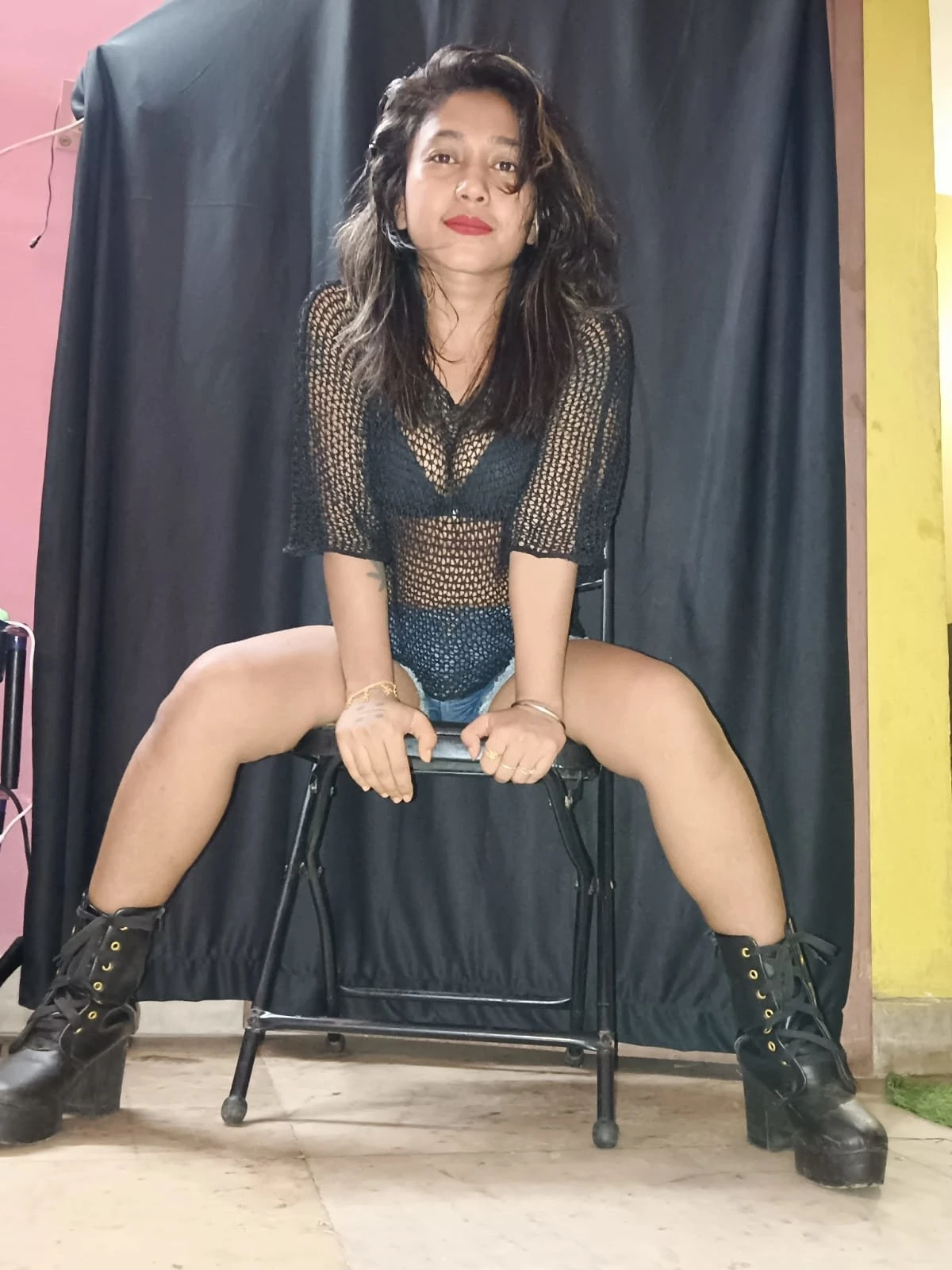 Vip Call Girls Hyderabad Only Cash – Indian escort in Hyderabad, Escort, Hyderabad