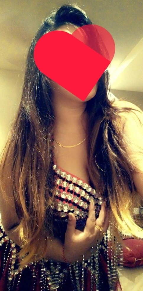Kavya - Independent Call Girl – Indian escort in Gurgaon — 2 / 10