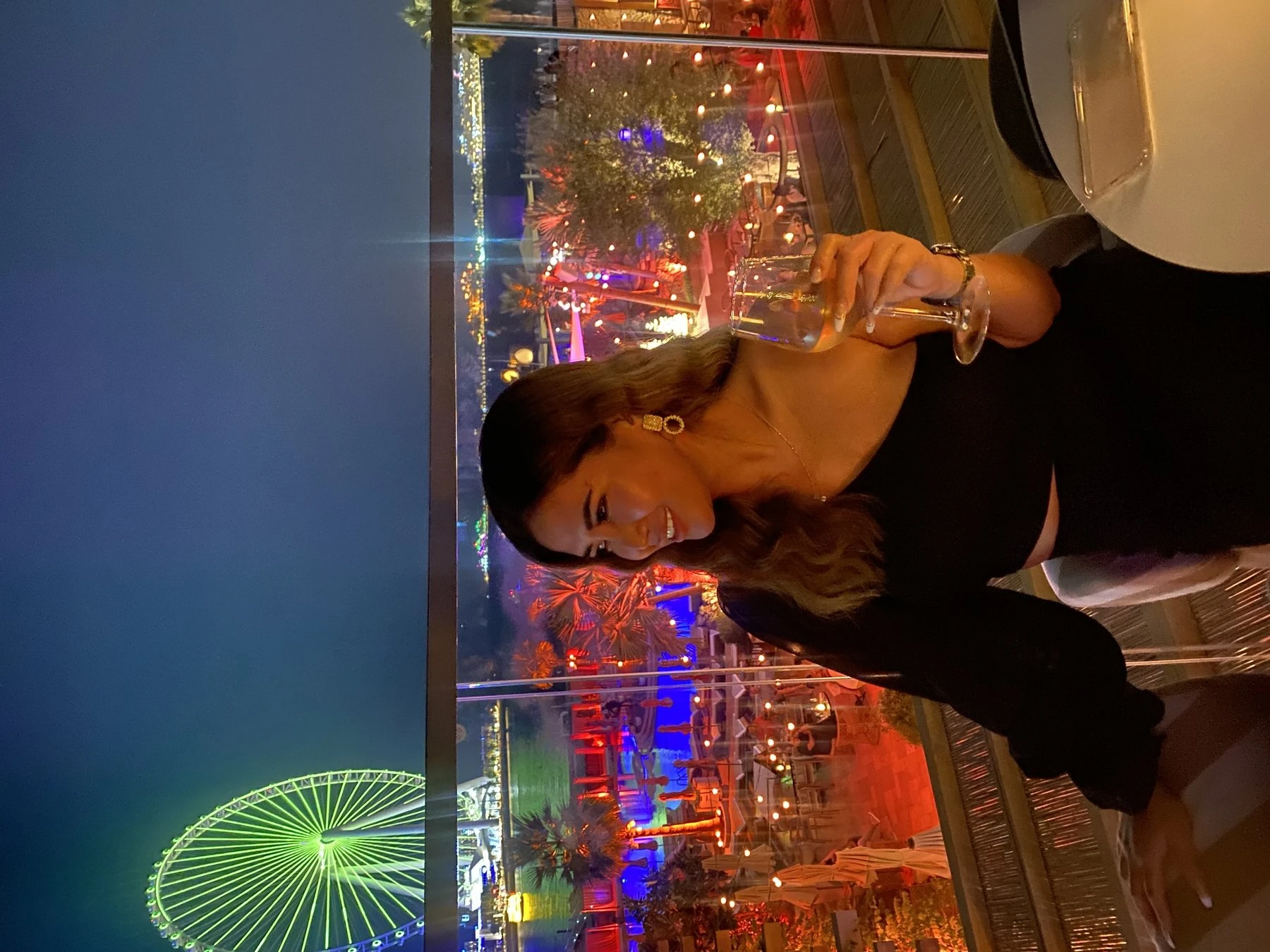 Manila – Filipino escort in Hong Kong — 17 / 25