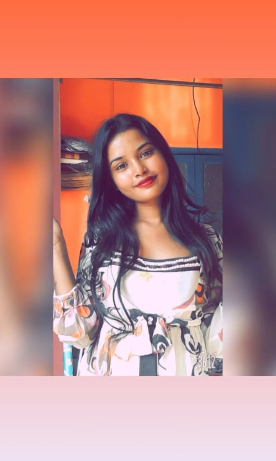 Kajal Dubey Escorts services – Indian escort in Mumbai — 2 / 3