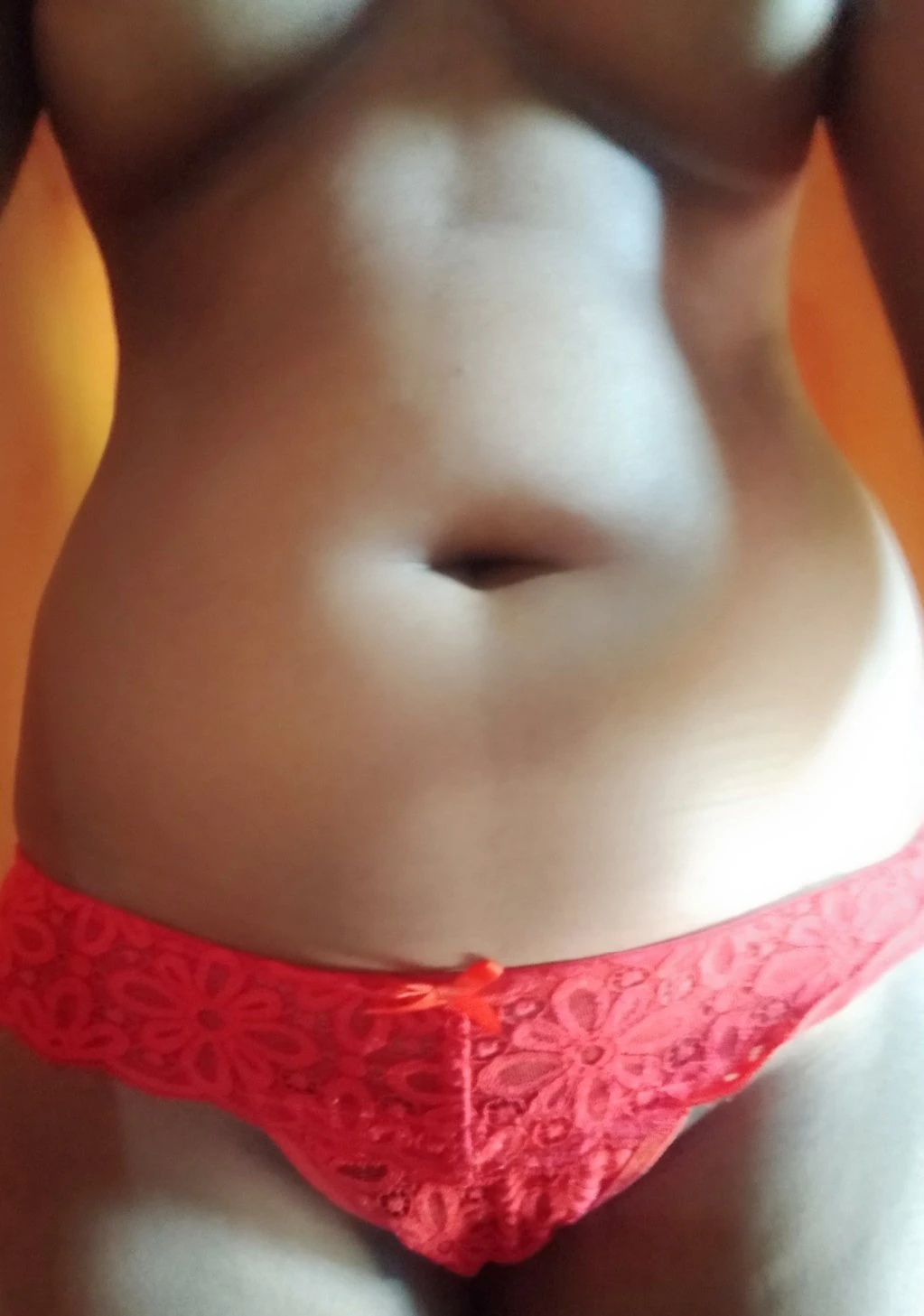 Kaveesha (hiru) – Sri Lankan escort agency in Colombo — 16 / 18